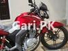 Suzuki GR 150 2023 for Sale in Karachi