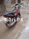 Honda Pridor 2021 for Sale in Lahore