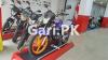 Honda CB 150F 2023 for Sale in Allama Iqbal Town