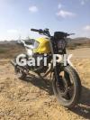 Honda Deluxe 2006 for Sale in Karachi