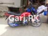 Suzuki GD 110S 2022 for Sale in Chunian Cantt
