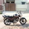 Honda CB 125F 2019 for Sale in Wah