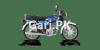 Honda CD 70 2023 for Sale in Lahore