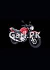 Yamaha YBR 125 2023 for Sale in Karachi