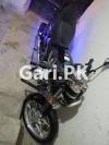 Suzuki 100 2022 for Sale in New Taqbeer Homes