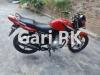 Yamaha YBR 125 2022 for Sale in Mianwali