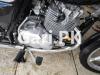 Suzuki 100 2022 for Sale in Lahore