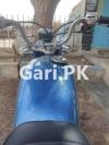 Honda CB 180 1968 for Sale in Sharifabad