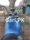 Honda CB 180 1968 for Sale in Karachi