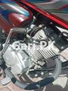 Honda CG 125 2022 for Sale in Lahore