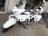 Suzuki Inazuma 2023 for Sale in Garden Town - Ahmed Block