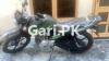 Yamaha YBR 125 2023 for Sale in Sargodha