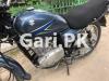Suzuki GS 150 2014 for Sale in GT Road