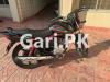 Honda CB 125F 2023 for Sale in Lahore