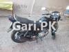 Yamaha YBR 125 2022 for Sale in Lahore