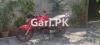 Honda 50cc 2019 for Sale in Lahore