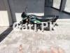 Honda Pridor 2018 for Sale in Peoples Colony