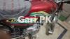 Honda CD 70 2023 for Sale in Usman Colony