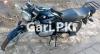 Suzuki GS 150 2014 for Sale in Karachi