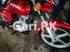 Suzuki GD 110 2015 for Sale in Karachi