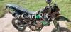 Kawasaki Other 2008 for Sale in Lalazar
