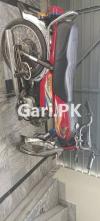 Honda CD 70 2020 for Sale in Islamabad