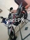 Honda CB 150F 2020 for Sale in Saddar