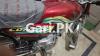 Honda CD 70 2023 for Sale in Multan