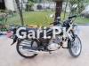 Suzuki Other 2021 for Sale in Islamabad
