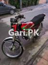 Honda CD 70 2013 for Sale in Lahore