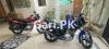 Yamaha Other 2020 for Sale in Lahore