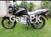 Suzuki GSX 125 2023 for Sale in DHA Defence