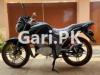 Suzuki GSX 125 2023 for Sale in Karachi