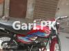 Honda Pridor 2017 for Sale in Lahore