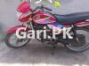 Honda Pridor 2019 for Sale in Faisalabad