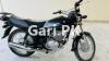 Suzuki GS 150 2023 for Sale in Hyderabad
