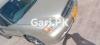 Suzuki 100 2005 for Sale in Ahmedpur Road