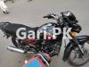 Suzuki GR 150 2022 for Sale in Ayub Medical Complex