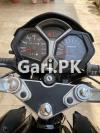 Suzuki GSX 125 2023 for Sale in Karachi