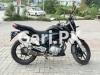 Road Prince Wego 150 2016 for Sale in Islamabad