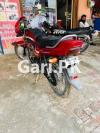 Honda Pridor 2013 for Sale in Others