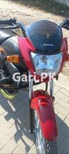 Honda Pridor 2023 for Sale in Chakwal