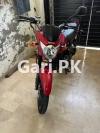 Suzuki GR 150 2023 for Sale in Lahore