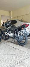 Yamaha YBR 125G 2019 for Sale in Raj Kot