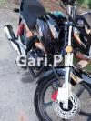 Honda CB 150F 2023 for Sale in Lahore
