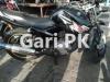 Yamaha YBR 125G 2016 for Sale in Gujranwala