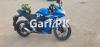 Suzuki Gixxer 150 2020 for Sale in Karachi