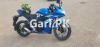 Suzuki Gixxer 150 2020 for Sale in Jamia Millia Road