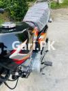 Honda CG 125 2022 for Sale in Lahore