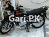 Suzuki GS 150 SE 2022 for Sale in G-15